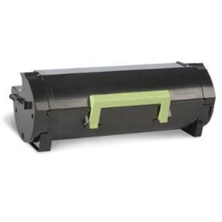 131949 Lexmark 52D2H0E Toner LEXMARK CC 52D2H0E 25K sort 